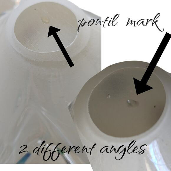 Made In Italy Murano Millefiori Swan Hand Blown Art Decor Basket Trinket Dish - Picture 4 of 9